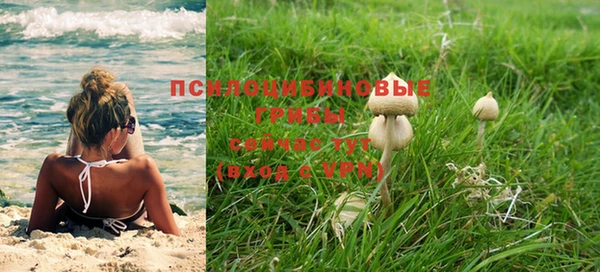 соль курить ск Балахна